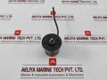 Omron E6Cp-ag5C-c Absolute Rotary Encoder 24Vdc