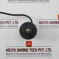 Omron E6Cp-ag5C-c Absolute Rotary Encoder 24Vdc