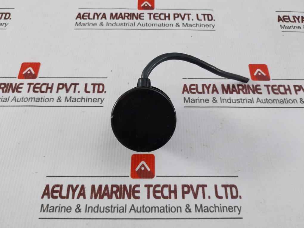 Omron E6Cp-ag5C-c Absolute Rotary Encoder 24Vdc