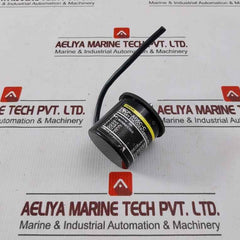 Omron E6Cp-ag5C-c Absolute Rotary Encoder 24Vdc