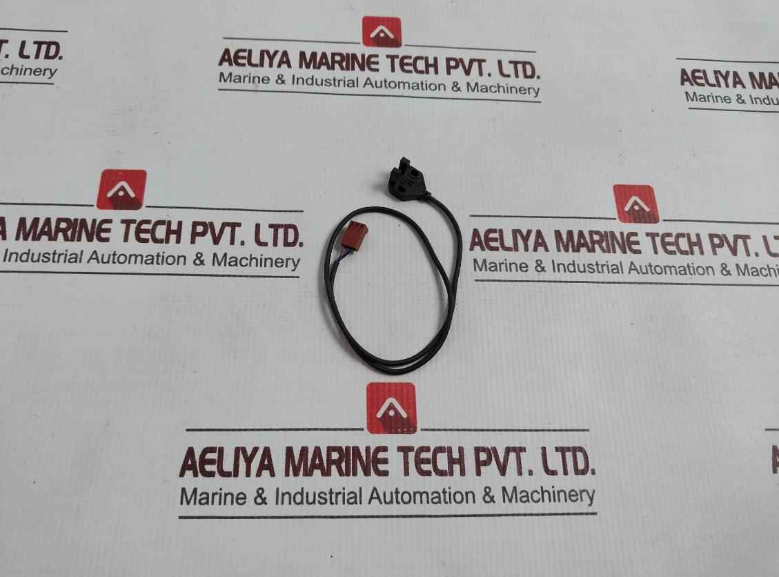 Omron Ee-sx 771 Photomicrosensor 506-006-14-t1