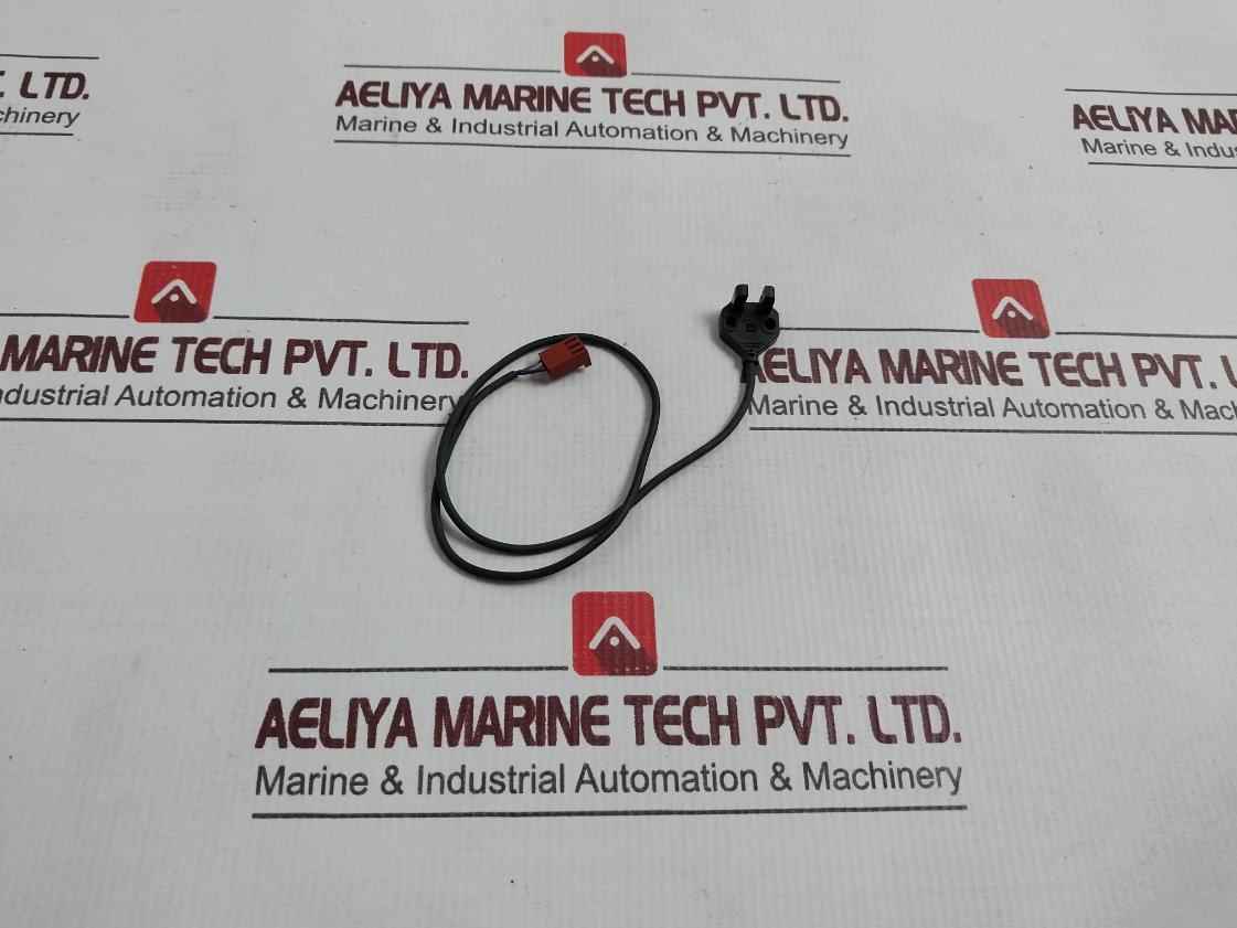 Omron Ee-sx 771 Photomicrosensor 506-006-14-t1