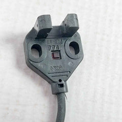 Omron Ee-sx 771 Photomicrosensor 506-006-14-t1