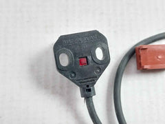 Omron Ee-sx 771 Photomicrosensor 506-006-14-t1