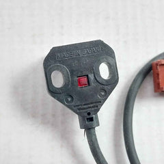 Omron Ee-sx 771 Photomicrosensor 506-006-14-t1