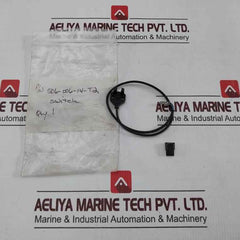 Omron Ee-sx Photomicrosensor With Cable J89 506-006-14-t2
