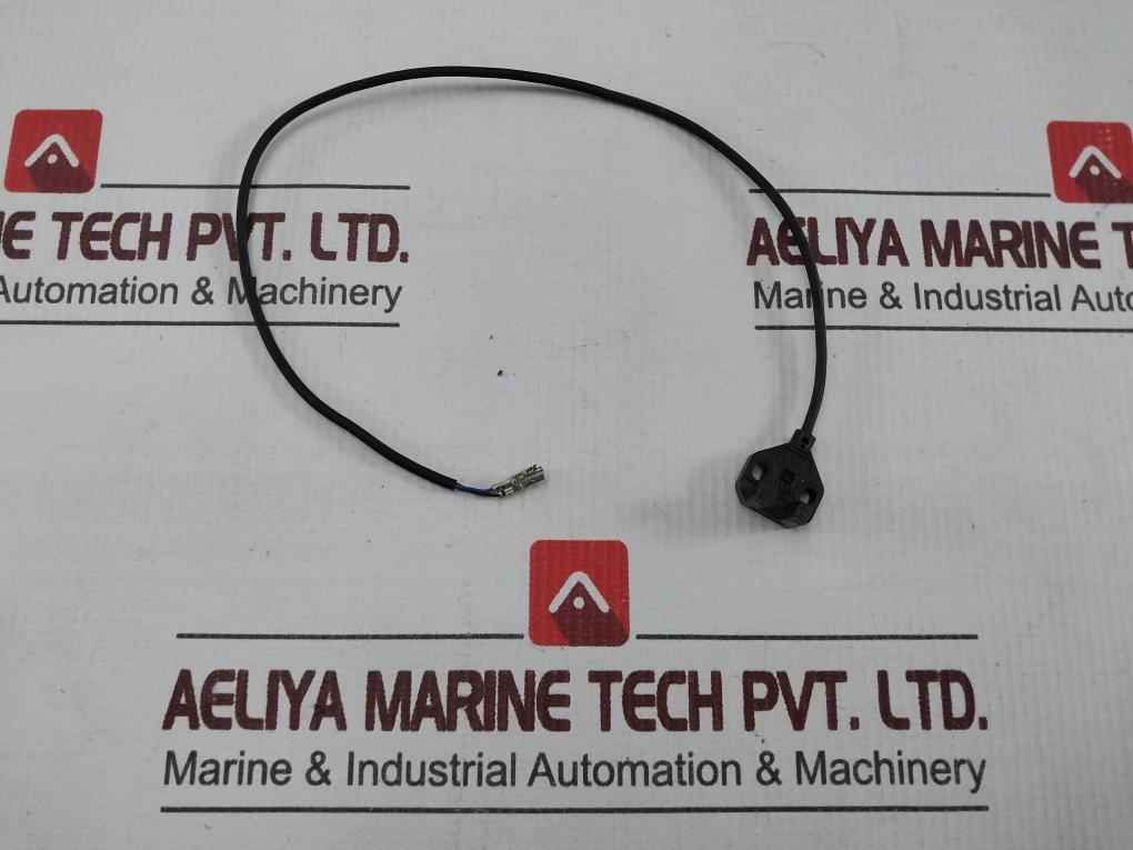 Omron Ee-sx Photomicrosensor With Cable J89 506-006-14-t2