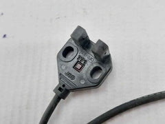 Omron Ee-sx Photomicrosensor With Cable J89 506-006-14-t2