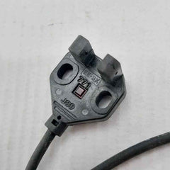 Omron Ee-sx Photomicrosensor With Cable J89 506-006-14-t2