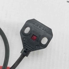 Omron Ee-sx Photomicrosensor With Cable J89 506-006-14-t2