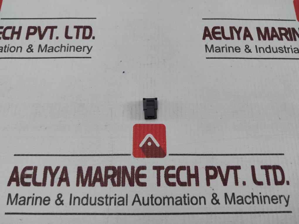 Omron Ee-sx Photomicrosensor With Cable J89 506-006-14-t2