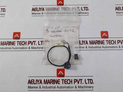 Omron Eesx771-10 Optical Slot Switch Photoelectric Sensor