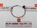Omron Eesx771-10 Optical Slot Switch Photoelectric Sensor