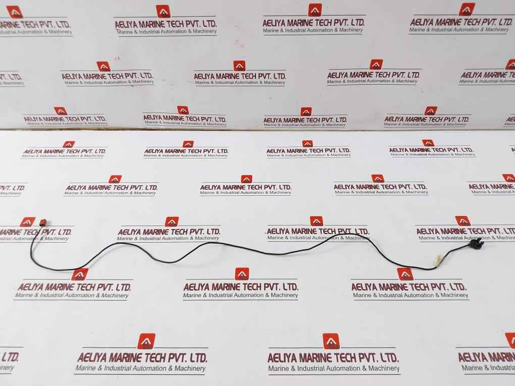 Omron Eesx771-36 Photomicrosensor Slot Type 506-006-36-t1