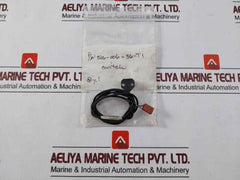 Omron Eesx771-36 Photomicrosensor Slot Type 506-006-36-t1