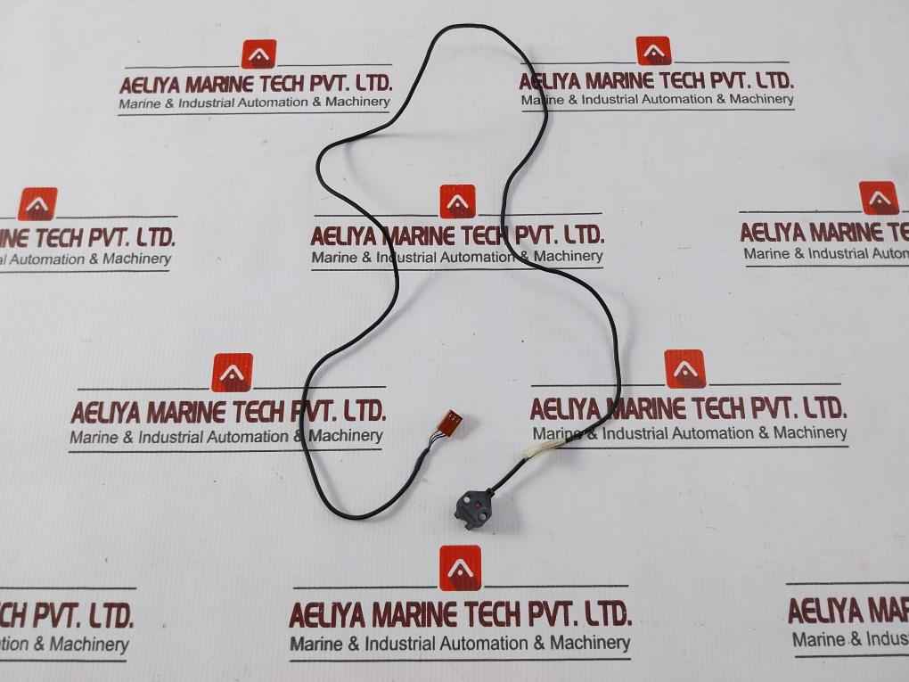 Omron Eesx771-36 Photomicrosensor Slot Type 506-006-36-t1