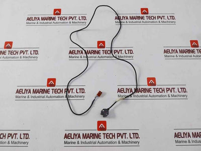 Omron Eesx771-36 Photomicrosensor Slot Type 506-006-36-t1