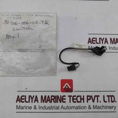 Omron Eesx771-5 Switch Optical Slotted Robothomey Photomicrosensor