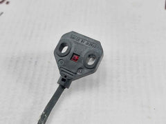 Omron Eesx771-5 Switch Optical Slotted Robothomey Photomicrosensor