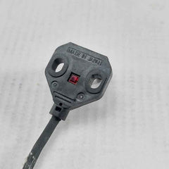 Omron Eesx771-5 Switch Optical Slotted Robothomey Photomicrosensor