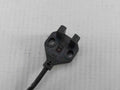 Omron Eesx771-5 Switch Optical Slotted Robothomey Photomicrosensor