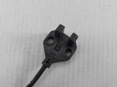 Omron Eesx771-5 Switch Optical Slotted Robothomey Photomicrosensor