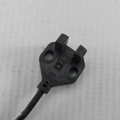 Omron Eesx771-5 Switch Optical Slotted Robothomey Photomicrosensor