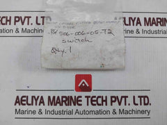 Omron Eesx771-5 Switch Optical Slotted Robothomey Photomicrosensor