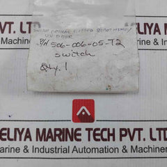 Omron Eesx771-5 Switch Optical Slotted Robothomey Photomicrosensor