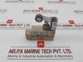 Omron Enclosed Limit Switch Ze-qa2-2 10A 250Vac