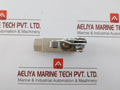 Omron Enclosed Limit Switch Ze-qa2-2 10A 250Vac