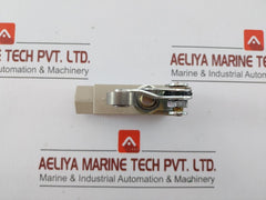 Omron Enclosed Limit Switch Ze-qa2-2 10A 250Vac