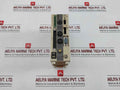 Omron F160-c10V2