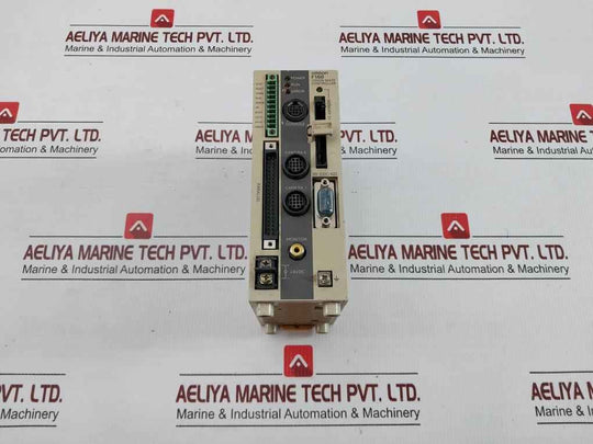 Omron F160-c10V2