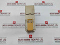 Omron F160-c10V2