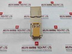 Omron F160-c10V2