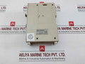 Omron F160-c10V2