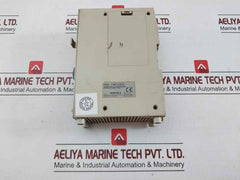Omron F160-c10V2