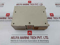 Omron F160-c10V2