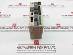 Omron F160-c10V2