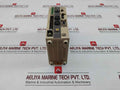Omron F160-c10V2