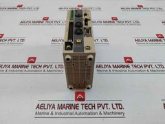 Omron F160-c10V2