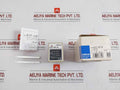 Omron Floatless Level Switch 61F-gp-n