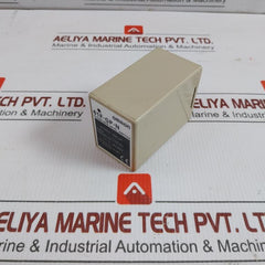 Omron Floatless Level Switch 61F-gp-n