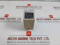Omron Floatless Level Switch 61F-gp-n