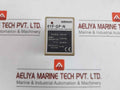 Omron Floatless Level Switch 61F-gp-n