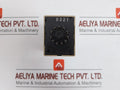 Omron Floatless Level Switch 61F-gp-n