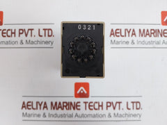 Omron Floatless Level Switch 61F-gp-n