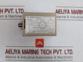 Omron Floatless Level Switch 61F-gp-n
