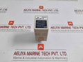 Omron Floatless Level Switch 61F-gp-n 50/60Hz